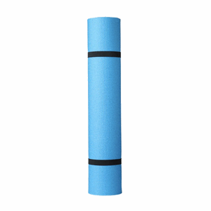 Skarven underlag (unavilible for purchase)