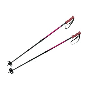 Variants not allowed to buy when out of stock