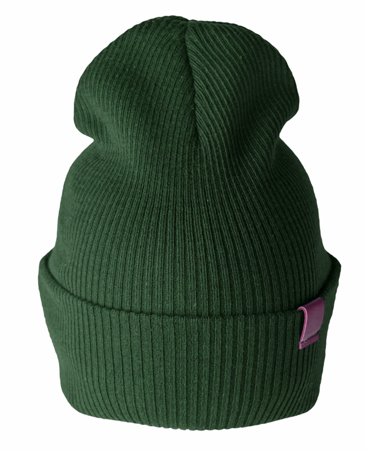 Luer, votter & halser