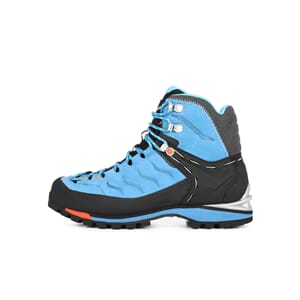 Stabben Fjellsko for sale (variant)