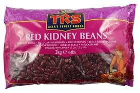 RED KIDNEY BEANS.jpg