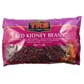 RED KIDNEY BEANS.jpg